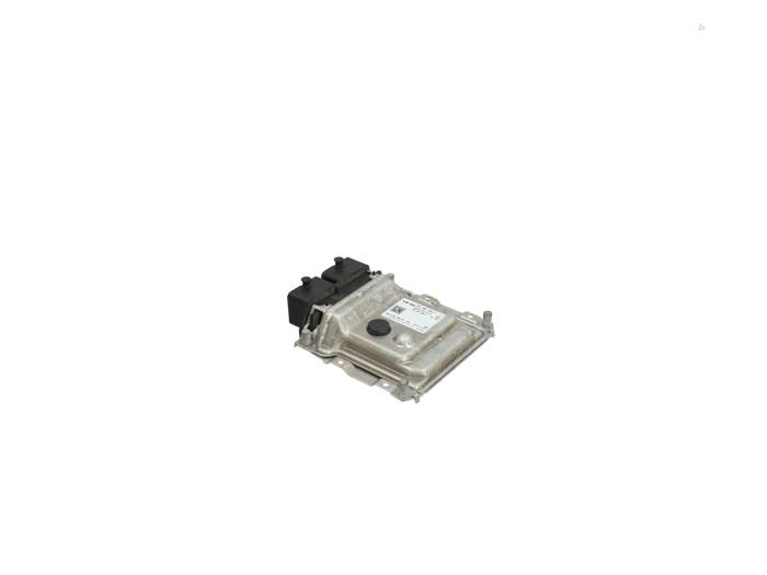 AAM module Volkswagen Up! 1.0 12V 60 - 04C907309P BOSCH