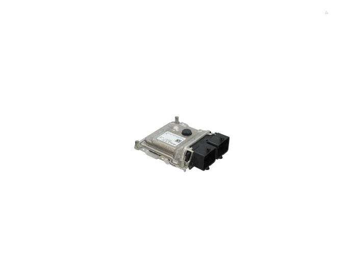 AAM module Volkswagen Up! 1.0 12V 60 - 04C907309P BOSCH