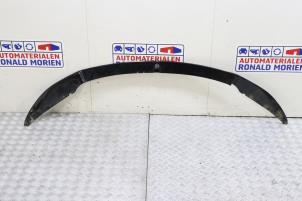 Usados Spoiler parachoques delantero BMW M4 (F82) M4 3.0 24V TwinPower Turbo Precio € 195,00 Norma de margen ofrecido por Automaterialen Ronald Morien B.V.
