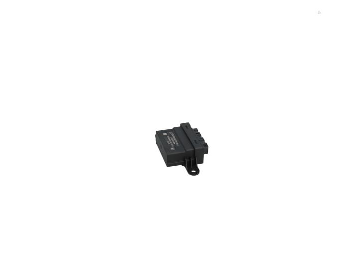 Usados Módulo PDC Opel Astra K 1.4 Turbo 16V Precio € 54,99 IVA incluido ofrecido por Automaterialen Ronald Morien B.V.