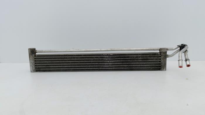 Gebruikte Radiator BMW M4 (F82) M4 3.0 24V TwinPower Turbo Prijs € 149,00 Margeregeling aangeboden door Automaterialen Ronald Morien B.V.