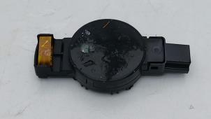 Begagnade Regnsensor BMW M4 (F82) M4 3.0 24V TwinPower Turbo Pris € 49,00 Marginaltabell erbjuds av Automaterialen Ronald Morien B.V.