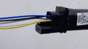 Lambda probe from a Volkswagen Tiguan Allspace (BW2) 2.0 TSI 16V 4Motion 2019