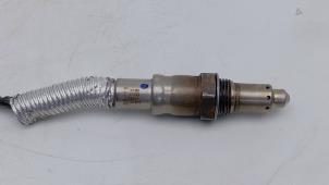 Lambda probe from a Volkswagen Tiguan Allspace (BW2) 2.0 TSI 16V 4Motion 2019