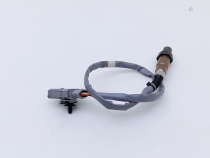 Lambda probe from a Volkswagen Passat Variant (3G5) 2.0 TDI 16V 190 4Motion 2018