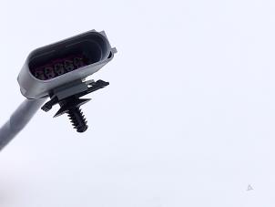 Lambda probe from a Volkswagen Passat Variant (3G5) 2.0 TDI 16V 190 4Motion 2018