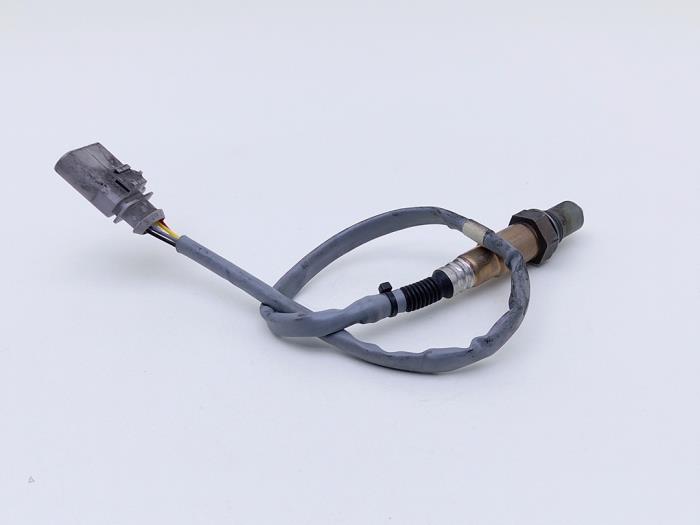 Lambda probe from a Volkswagen Passat Variant (3G5) 2.0 TDI 16V 190 4Motion 2016