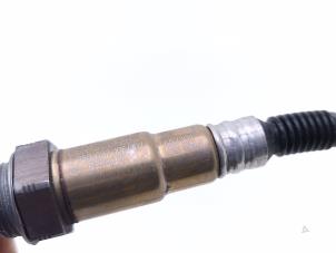 Lambda probe from a Volkswagen Passat Variant (3G5) 2.0 TDI 16V 190 4Motion 2016