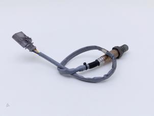 Lambda probe from a Volkswagen Passat Variant (3G5) 2.0 TDI 16V 190 4Motion 2016