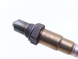 Sonde lambda d'un Volkswagen Passat Variant (3G5) 2.0 TDI 16V 190 4Motion 2019