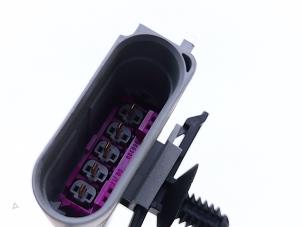 Sonde lambda d'un Volkswagen Passat Variant (3G5) 2.0 TDI 16V 190 4Motion 2019