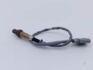 Lambda probe from a Volkswagen Passat Variant (3G5) 2.0 TDI 16V 190 4Motion 2016