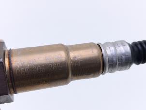 Lambda probe from a Volkswagen Passat Variant (3G5) 2.0 TDI 16V 190 4Motion 2015