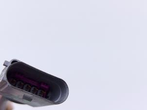 Lambda probe from a Volkswagen Passat Variant (3G5) 2.0 TDI 16V 190 4Motion 2015