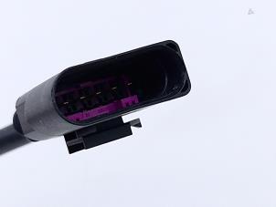 Lambda probe from a Volkswagen Beetle (16AB) 2.0 GSR 16V 2017