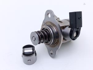 Gebrauchte Kraftstoffpumpe Mechanisch Volkswagen Golf VII (AUA) 1.5 TSI Evo BMT 16V Preis € 114,95 Mit Mehrwertsteuer angeboten von Automaterialen Ronald Morien B.V.