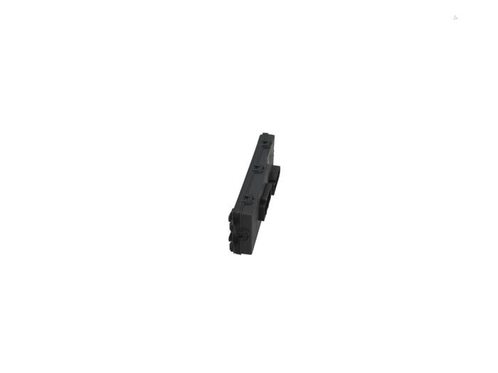 Used Computer, miscellaneous Audi A7 Sportback (4KA) 2.0 16V 50 TFSI E Quattro Price € 48,99 Inclusive VAT offered by Automaterialen Ronald Morien B.V.
