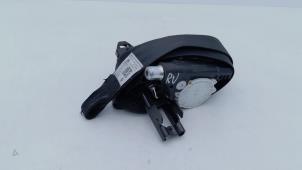 Usagé Ceinture de sécurité avant droite Volkswagen Polo V (6R) 1.2 TDI 12V BlueMotion Prix € 99,00 Règlement à la marge proposé par Automaterialen Ronald Morien B.V.