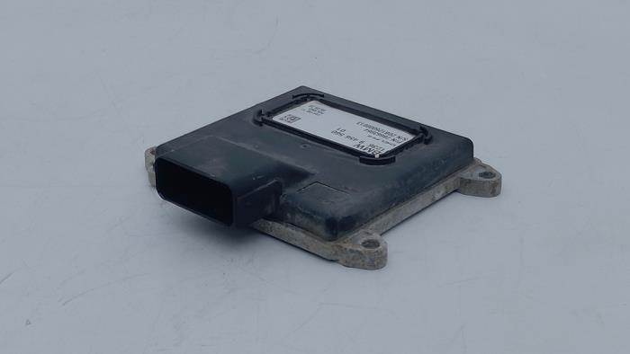 Used Engine management computer BMW i3 (I01) i3s Price € 195,00 Inclusive VAT offered by Automaterialen Ronald Morien B.V.