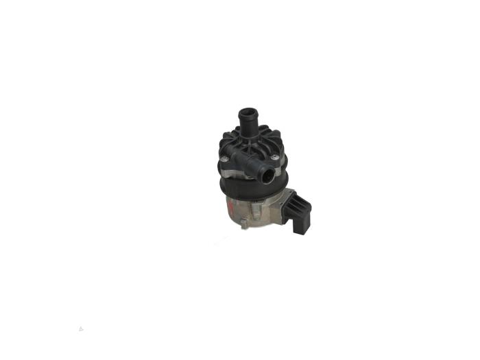 Begagnade Extra vattenpump Audi A7 Sportback (4KA) 2.0 16V 50 TFSI E Quattro Pris € 115,00 Inklusive moms erbjuds av Automaterialen Ronald Morien B.V.