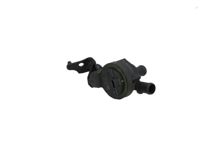 Nya Extra vattenpump Volkswagen Tiguan (AD1) 1.4 TSI 16V 4Motion Pris € 54,99 Inklusive moms erbjuds av Automaterialen Ronald Morien B.V.