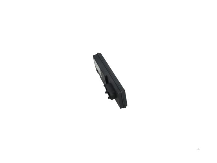 Begagnade Batterikontrollmodul Audi A7 Sportback (4KA) 2.0 16V 50 TFSI E Quattro Pris € 124,99 Inklusive moms erbjuds av Automaterialen Ronald Morien B.V.