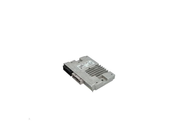 Gebrauchte Gateway Modul Audi A7 Sportback (4KA) 2.0 16V 50 TFSI E Quattro Preis € 225,00 Mit Mehrwertsteuer angeboten von Automaterialen Ronald Morien B.V.