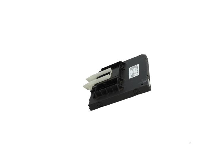 Used Body control computer Skoda Octavia Combi (5EAC) 1.4 TSI 16V Price € 95,00 Margin scheme offered by Automaterialen Ronald Morien B.V.