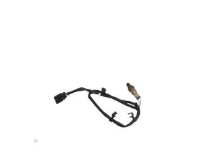 Sonde lambda d'un Porsche Panamera (971G) 3.0 V6 24V 4 2018
