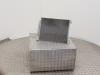Renault Grand Scénic IV (RFAR) 1.3 TCE 140 16V Air conditioning condenser