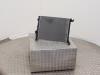 Renault Grand Scénic IV (RFAR) 1.3 TCE 140 16V Radiator