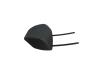 Renault Grand Scénic IV (RFAR) 1.3 TCE 140 16V Headrest