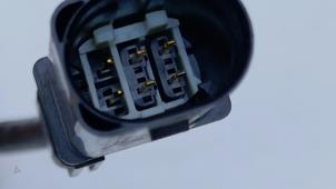 Lambda probe from a Porsche Panamera (971G) 3.0 V6 24V 4 2018