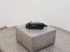 Renault Grand Scénic IV (RFAR) 1.3 TCE 140 16V Subwoofer
