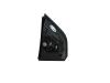 Renault Grand Scénic IV (RFAR) 1.3 TCE 140 16V Taillight, right