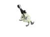 Renault Grand Scénic IV (RFAR) 1.3 TCE 140 16V Gear-change mechanism