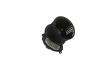 Renault Grand Scénic IV (RFAR) 1.3 TCE 140 16V Heating and ventilation fan motor
