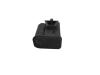 Renault Grand Scénic IV (RFAR) 1.3 TCE 140 16V Carbon filter