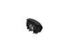 Renault Grand Scénic IV (RFAR) 1.3 TCE 140 16V Left airbag (steering wheel)