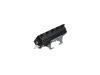 Renault Grand Scénic IV (RFAR) 1.3 TCE 140 16V Right airbag (dashboard)
