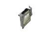 Renault Grand Scénic IV (RFAR) 1.3 TCE 140 16V Radio amplifier