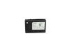 Renault Grand Scénic IV (RFAR) 1.3 TCE 140 16V Phone module