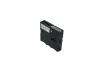 Renault Grand Scénic IV (RFAR) 1.3 TCE 140 16V Module climatronic