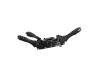 Renault Grand Scénic IV (RFAR) 1.3 TCE 140 16V Steering column stalk