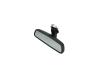 Renault Grand Scénic IV (RFAR) 1.3 TCE 140 16V Rear view mirror