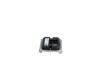 Renault Grand Scénic IV (RFAR) 1.3 TCE 140 16V Computer lighting module