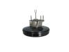 Renault Grand Scénic IV (RFAR) 1.3 TCE 140 16V Brake servo