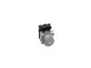 Renault Grand Scénic IV (RFAR) 1.3 TCE 140 16V ABS pump