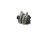 Renault Grand Scénic IV (RFAR) 1.3 TCE 140 16V Dynamo