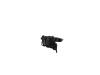 Renault Grand Scénic IV (RFAR) 1.3 TCE 140 16V Rear door lock mechanism 4-door, left